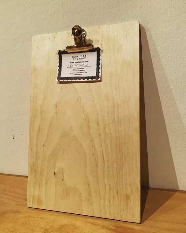CSIPTETŐS TÁBLA