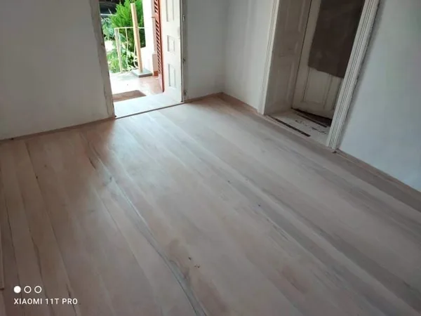 BÜKK PADLÓ
