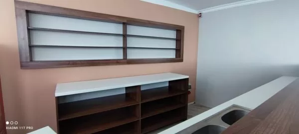 TV TORONY KÁVÉPULT